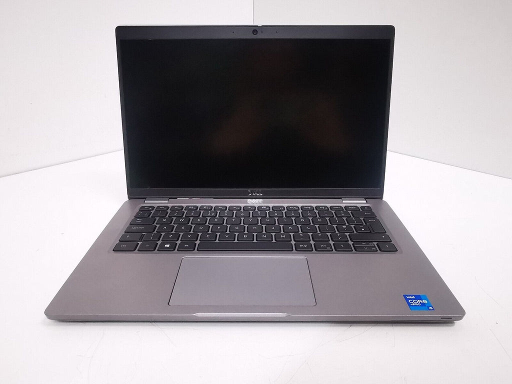 Dell Latitude 5420 14