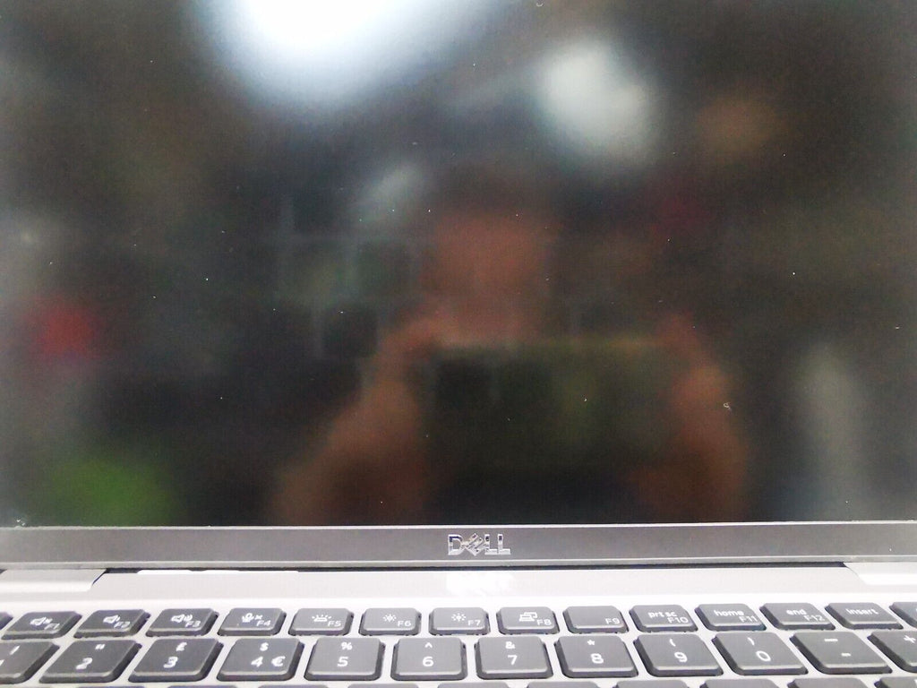 Dell Latitude 5420 14