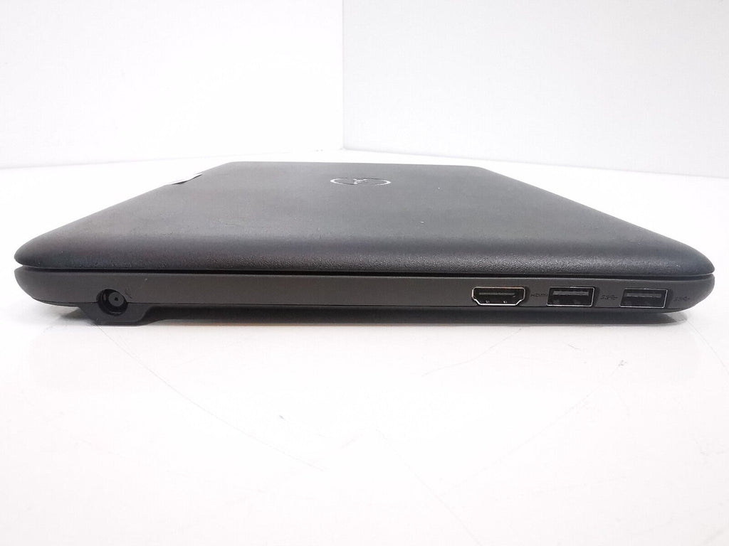 Dell Latitude 3190 11.5