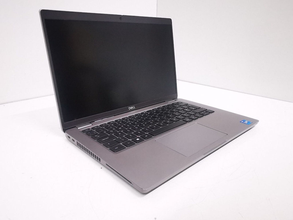 Dell Latitude 5420 14