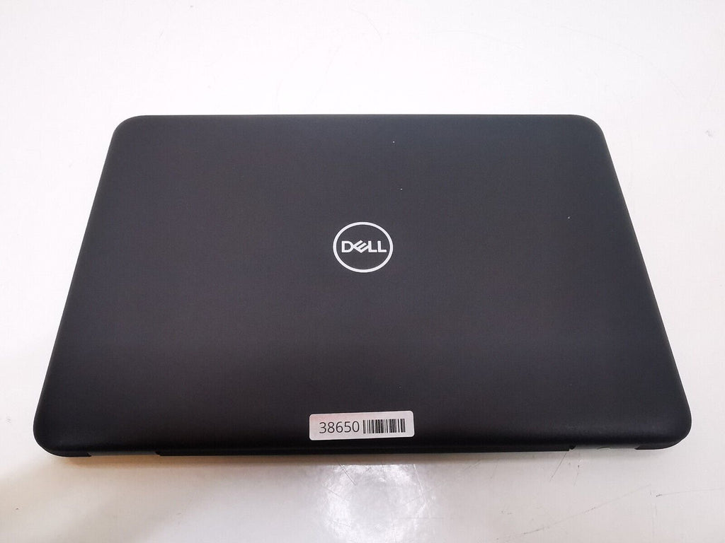 Dell Latitude 3190 11.5