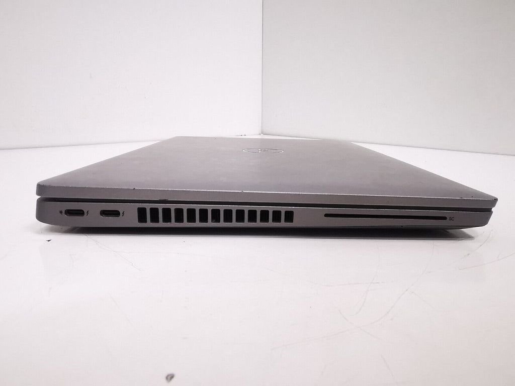 Dell Latitude 5420 14