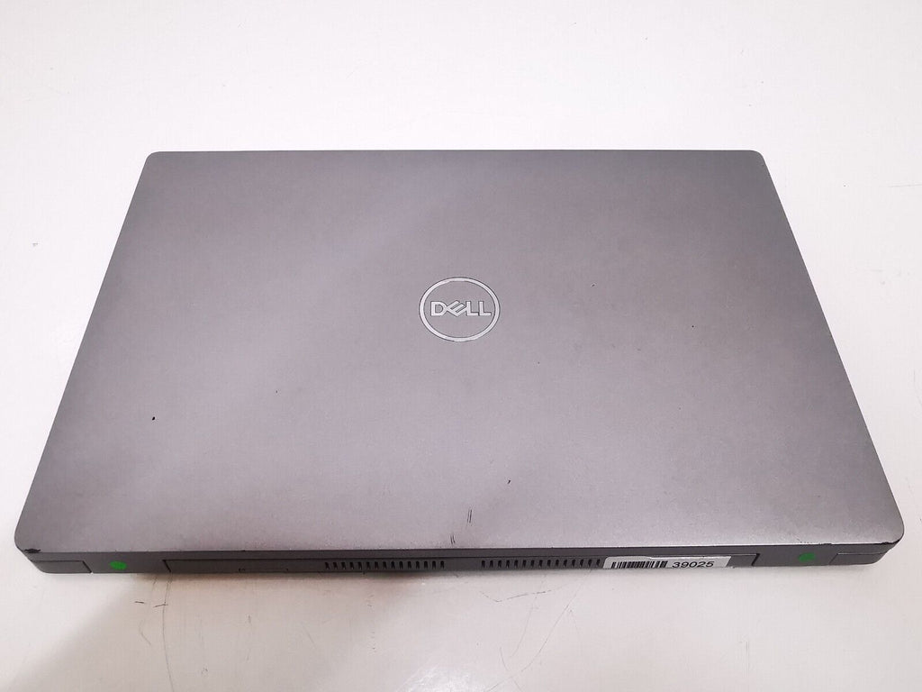 Dell Latitude 5420 14