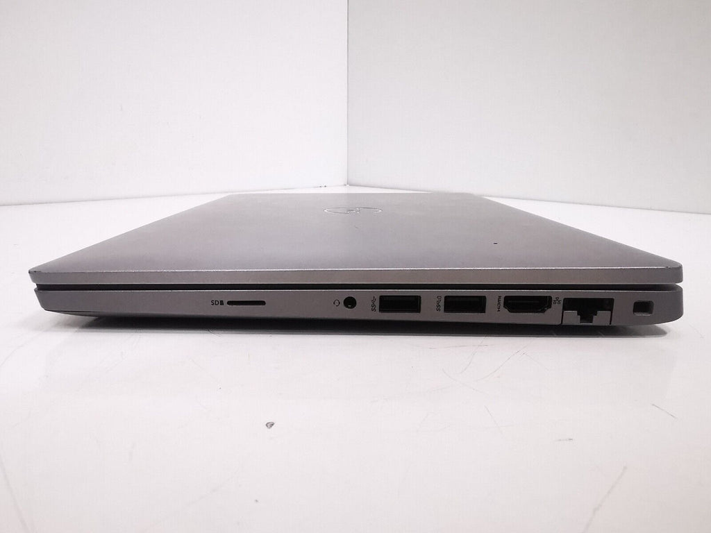 Dell Latitude 5420 14