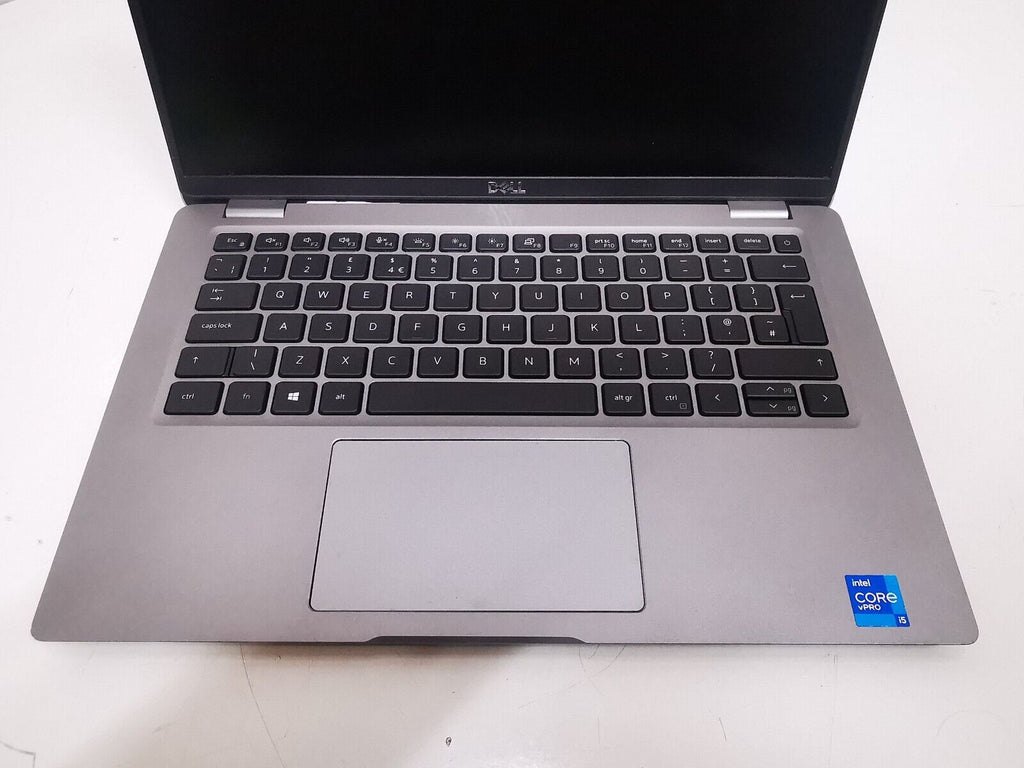 Dell Latitude 5420 14