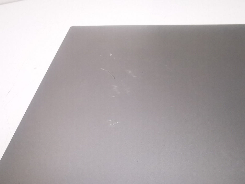 Dell Precision 5550 15.6