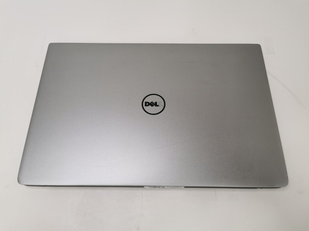 Dell XPS 9360 13