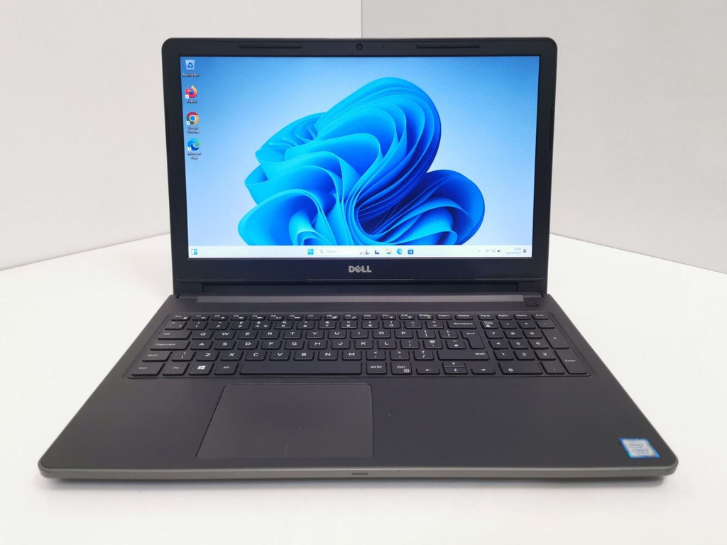 Dell Vostro 15-3568 15.6