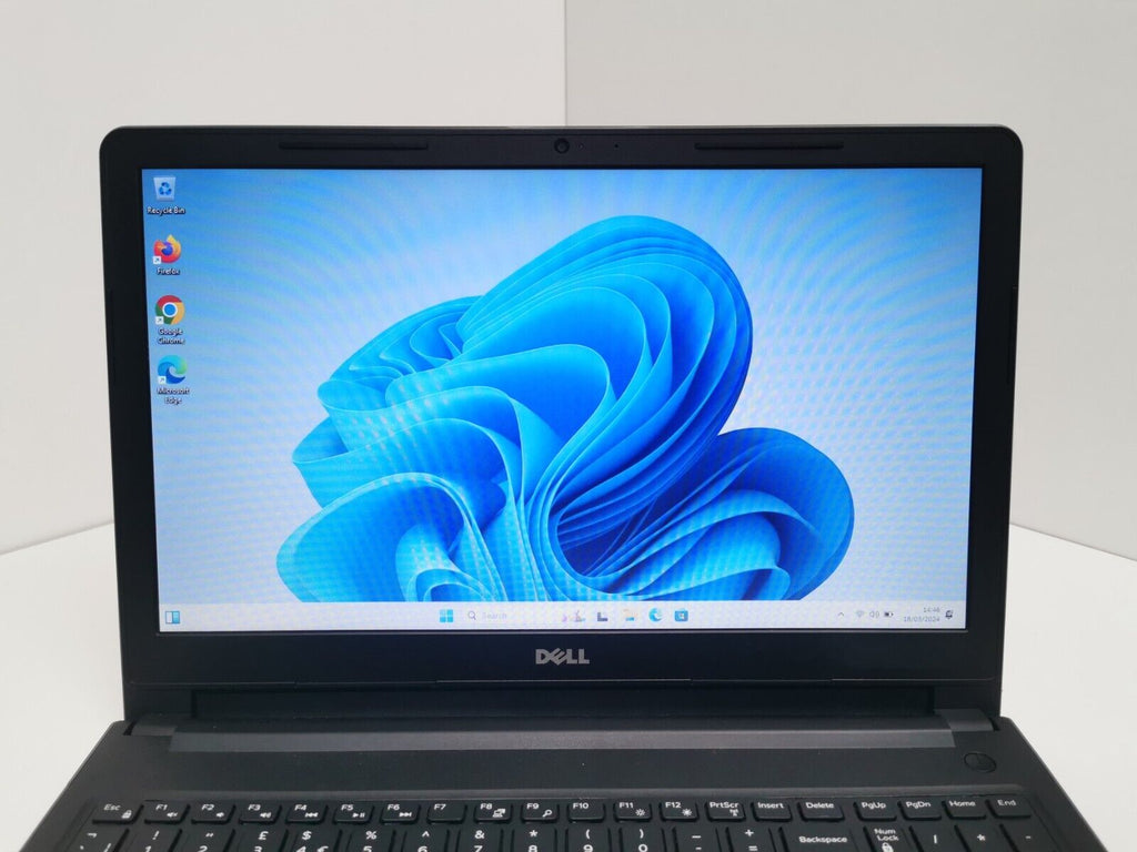 Dell Vostro 15-3568 15.6