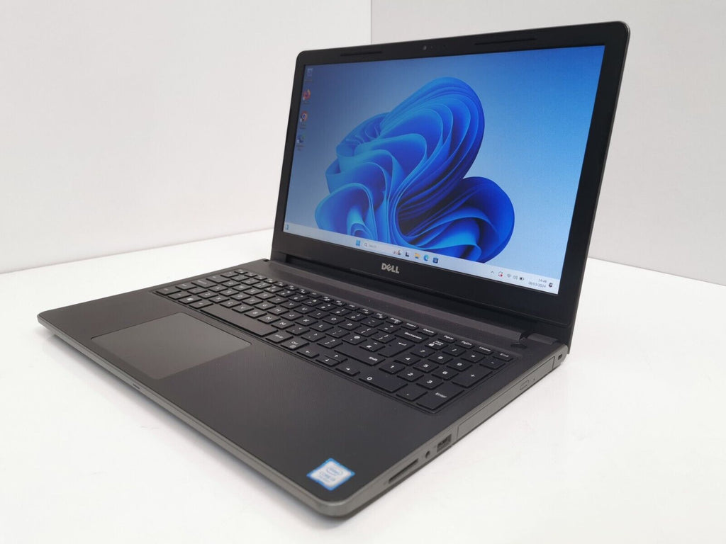 Dell Vostro 15-3568 15.6