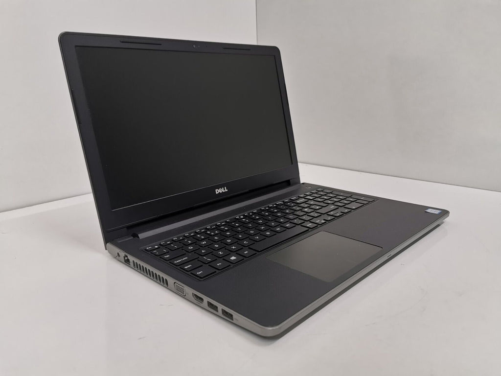 Dell Vostro 15-3568 15.6