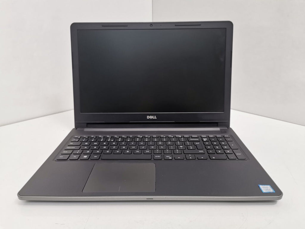 Dell Vostro 15-3568 15.6