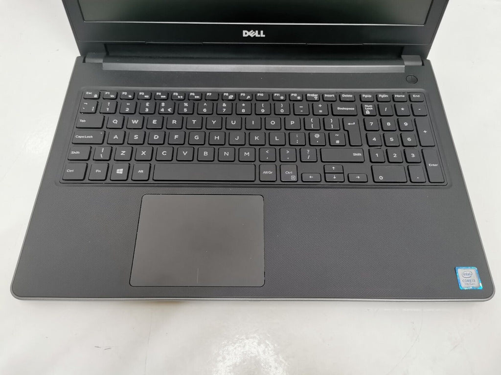 Dell Vostro 15-3568 15.6