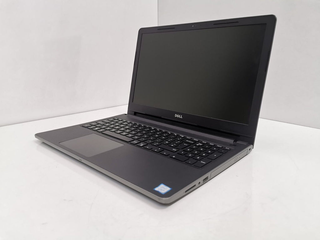 Dell Vostro 15-3568 15.6