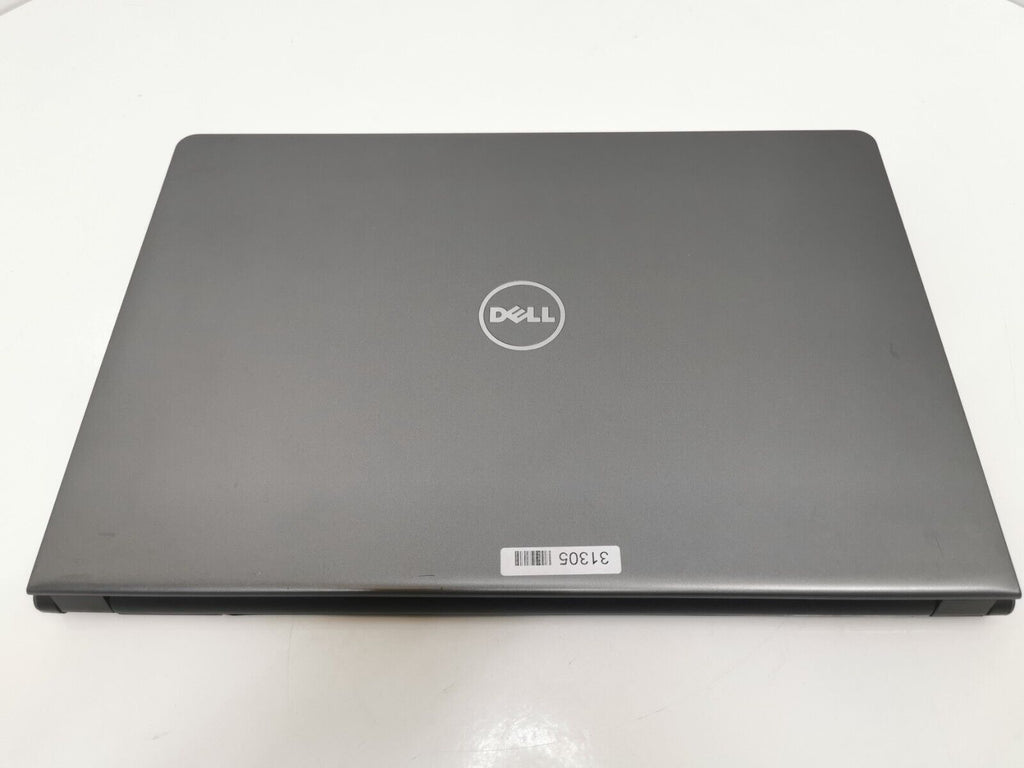 Dell Vostro 15-3568 15.6