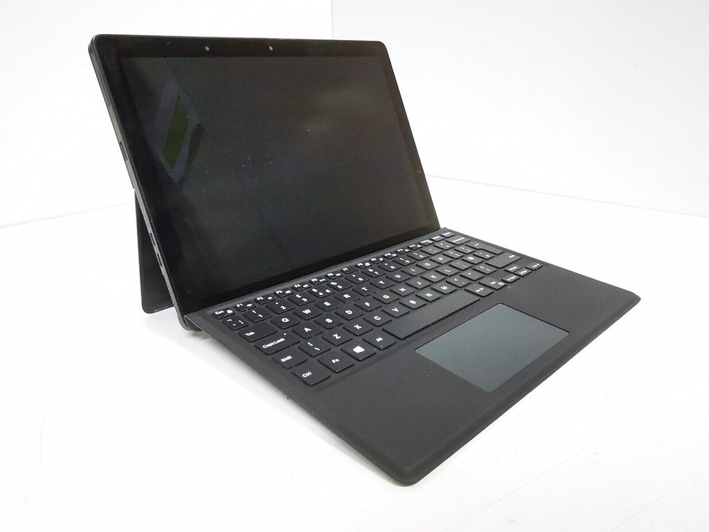 Dell Latitude 5290 2-in-1 12