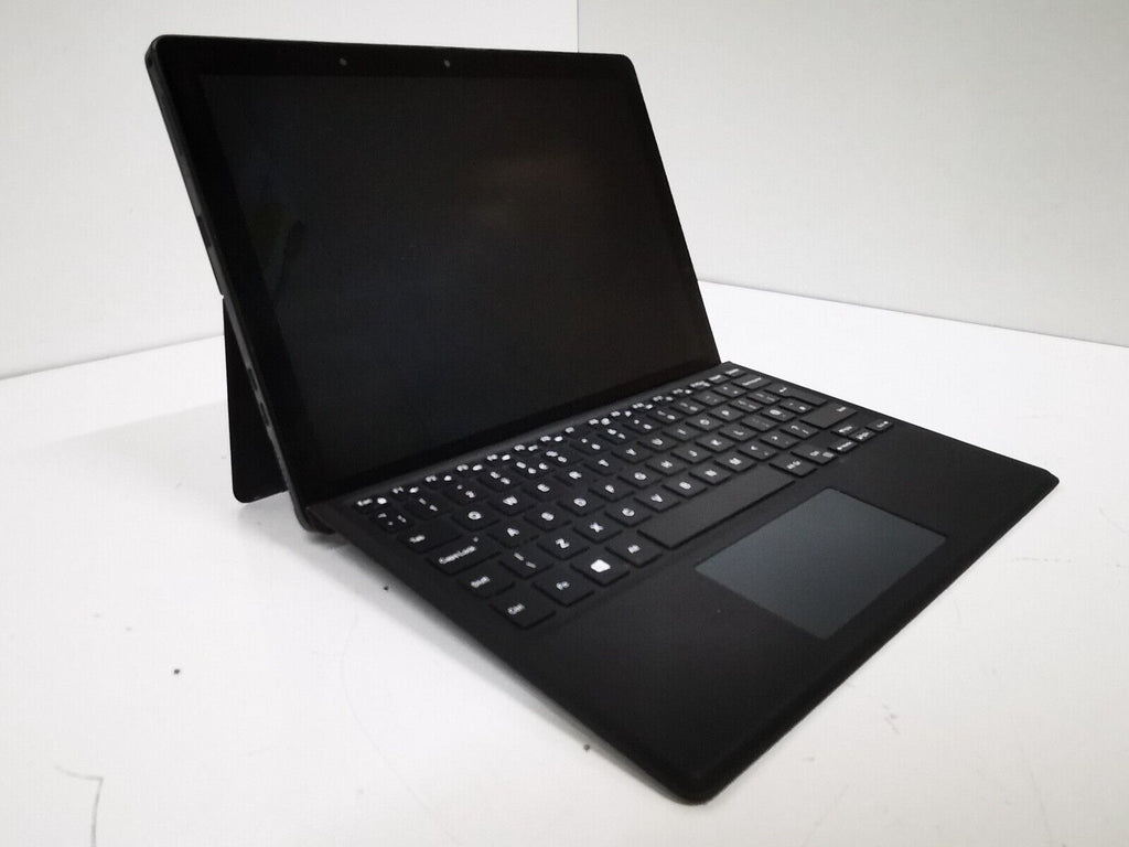 Dell Latitude 5290 2-in-1 12