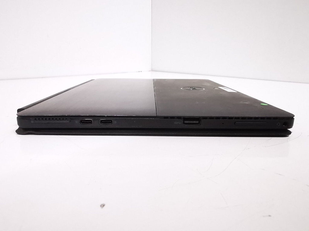 Dell Latitude 5290 2-in-1 12