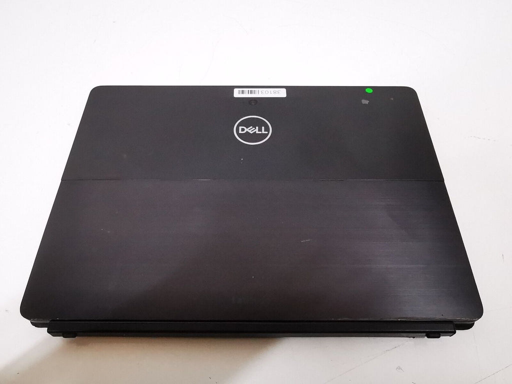 Dell Latitude 5290 2-in-1 12