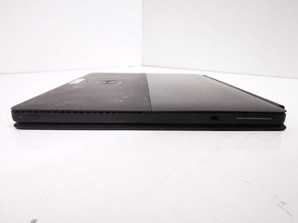 Dell Latitude 5290 2-in-1 12