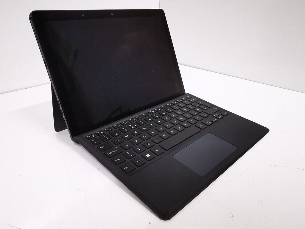 Dell Latitude 5290 2-in-1 12