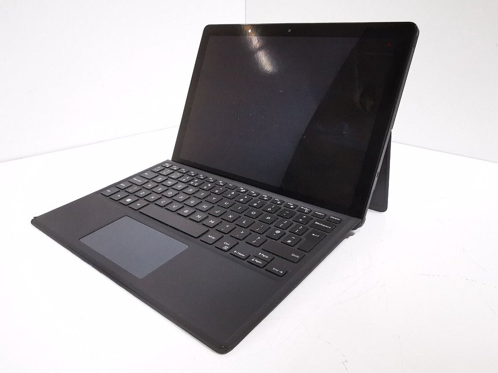 Dell Latitude 5290 2-in-1 12