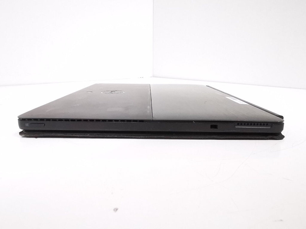 Dell Latitude 5290 2-in-1 12