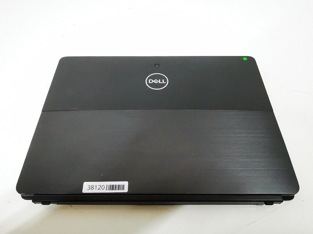 Dell Latitude 5290 2-in-1 12