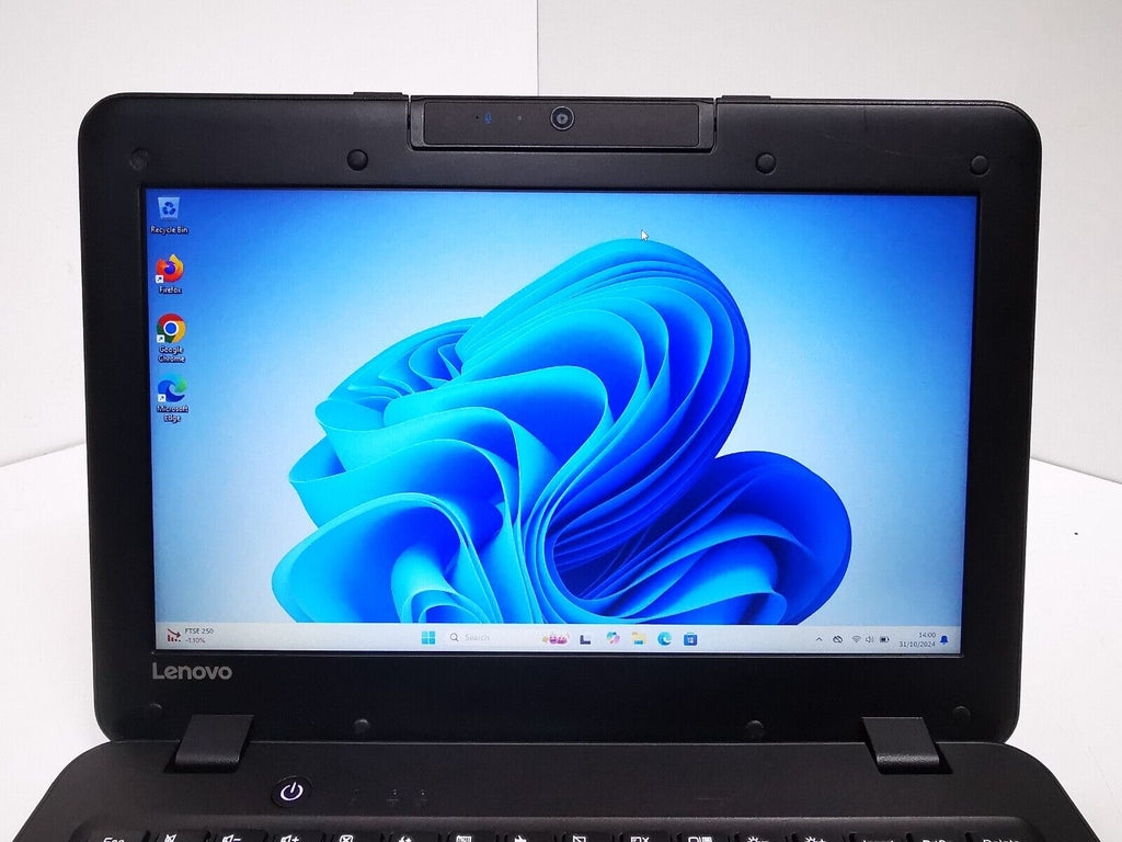 Lenovo Chromebook 100e (81CY) 11.6