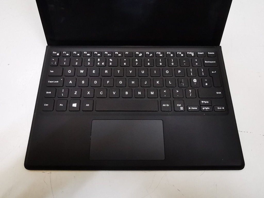 Dell Latitude 5290 2-in-1 12