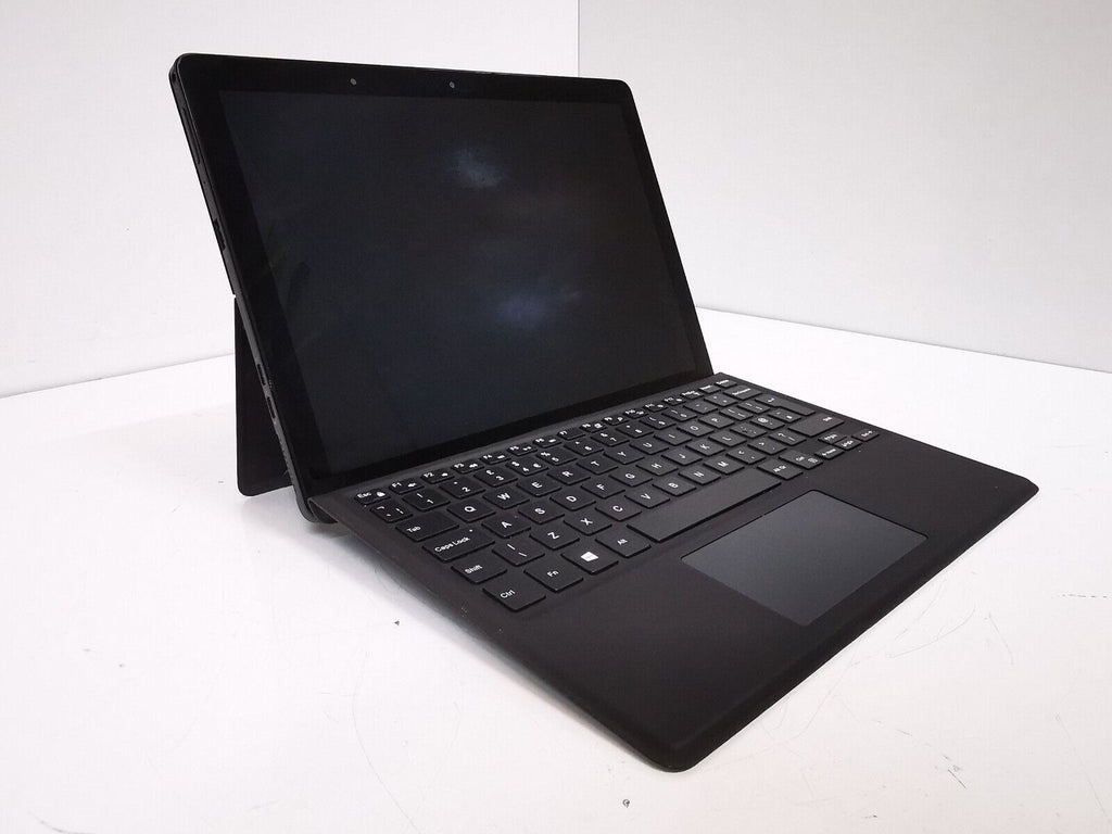 Dell Latitude 5290 2-in-1 12