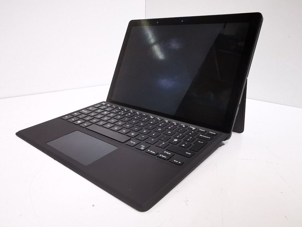 Dell Latitude 5290 2-in-1 12