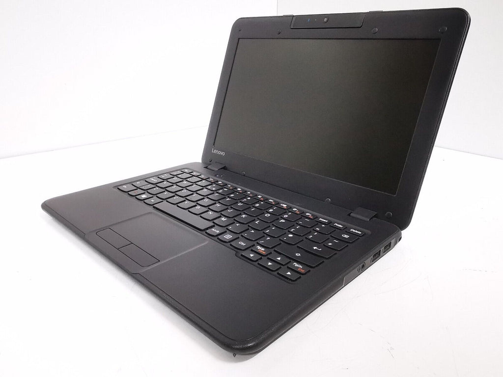 Lenovo Chromebook 100e (81CY) 11.6