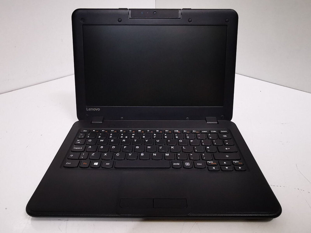 Lenovo Chromebook 100e (81CY) 11.6