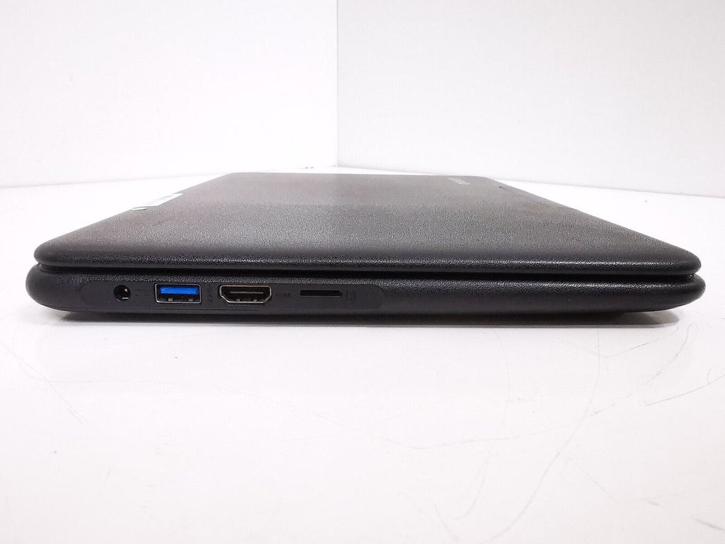 Lenovo Chromebook 100e (81CY) 11.6