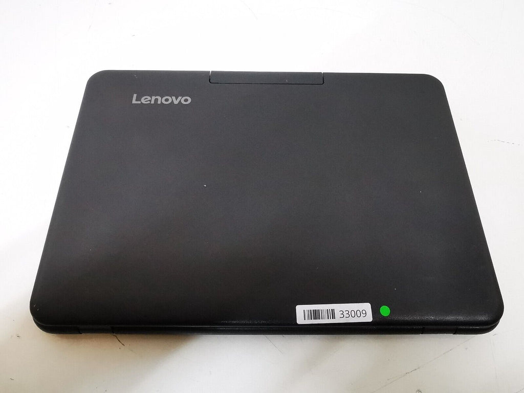 Lenovo Chromebook 100e (81CY) 11.6