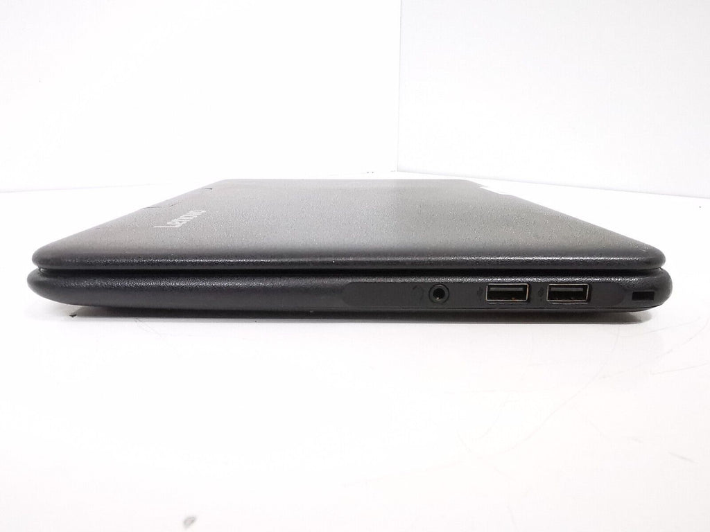 Lenovo Chromebook 100e (81CY) 11.6