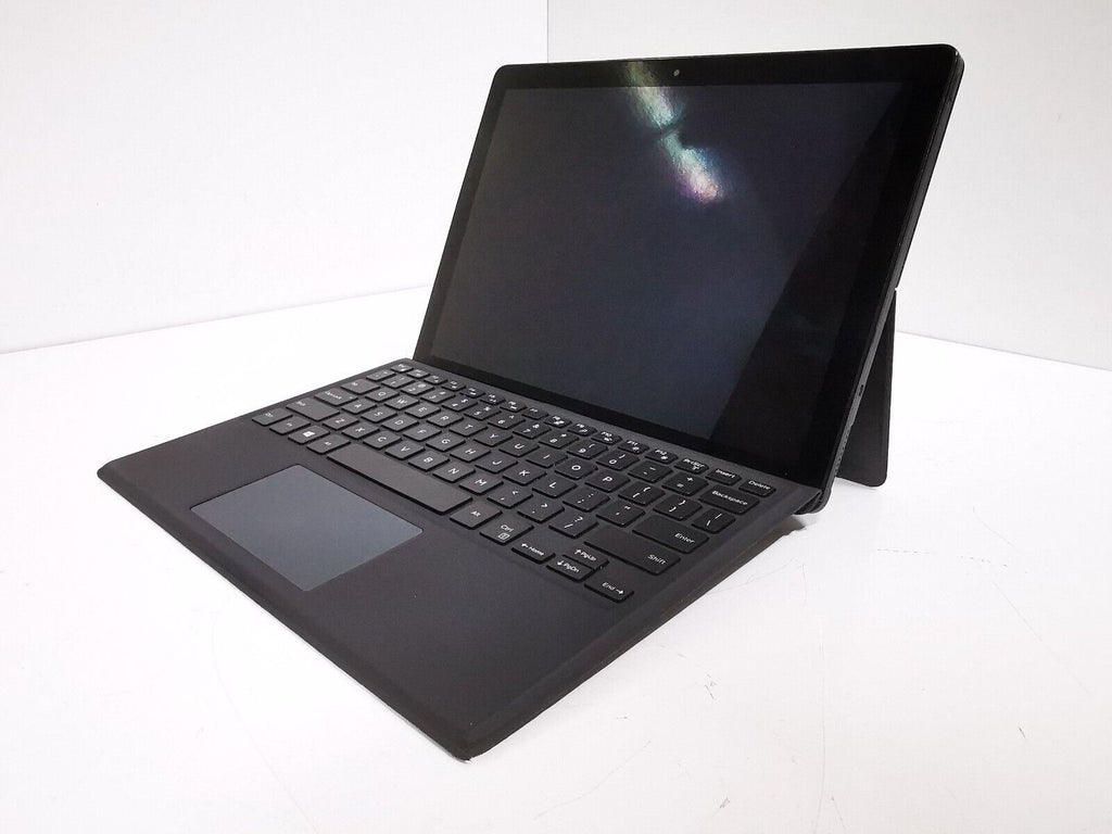 Dell Latitude 5285 2-in-1 12