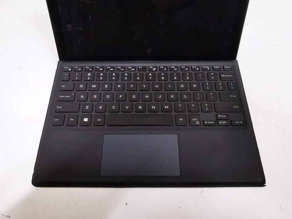 Dell Latitude 5285 2-in-1 12