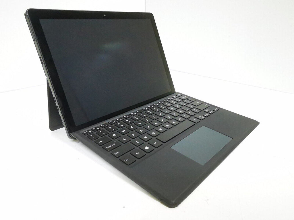 Dell Latitude 5285 2-in-1 12