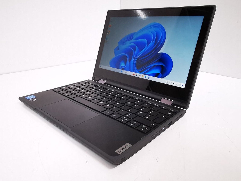 Lenovo 300e (81M9) 11.6