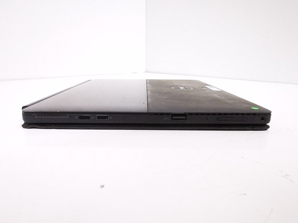 Dell Latitude 5285 2-in-1 12