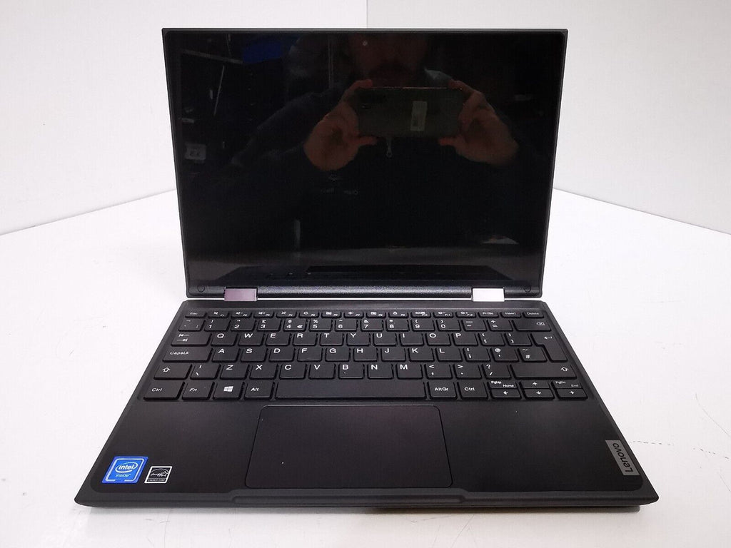 Lenovo 300e (81M9) 11.6