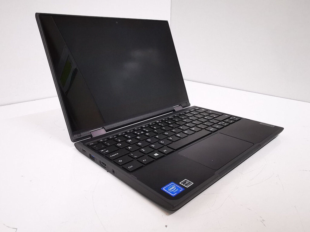 Lenovo 300e (81M9) 11.6