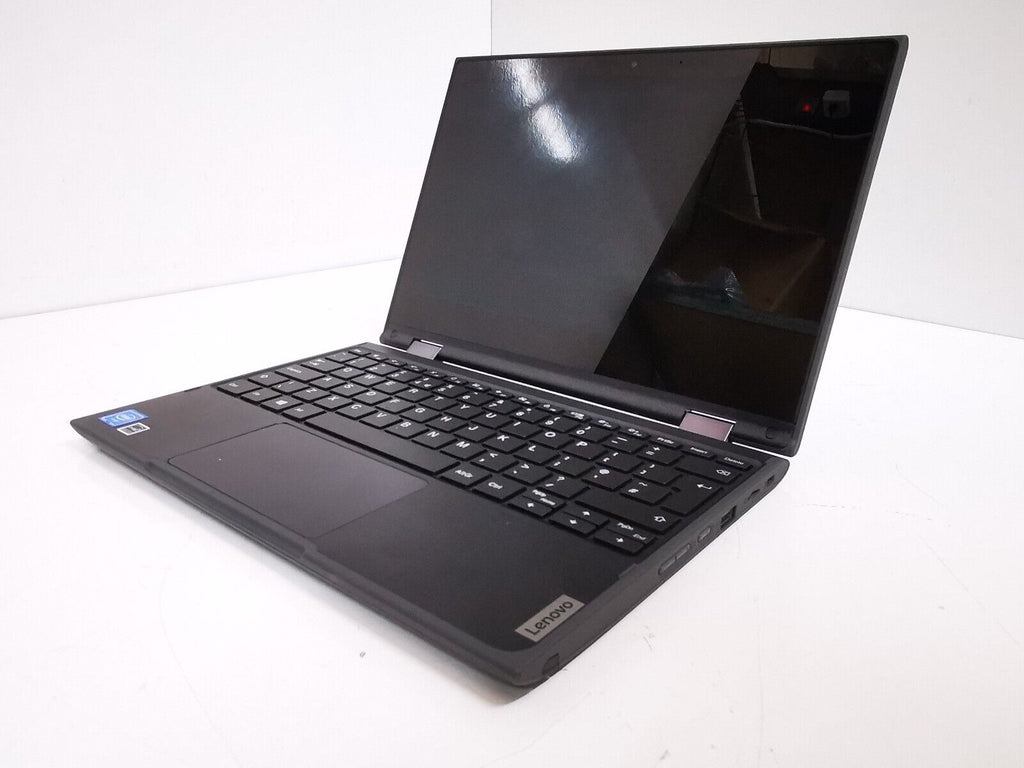 Lenovo 300e (81M9) 11.6