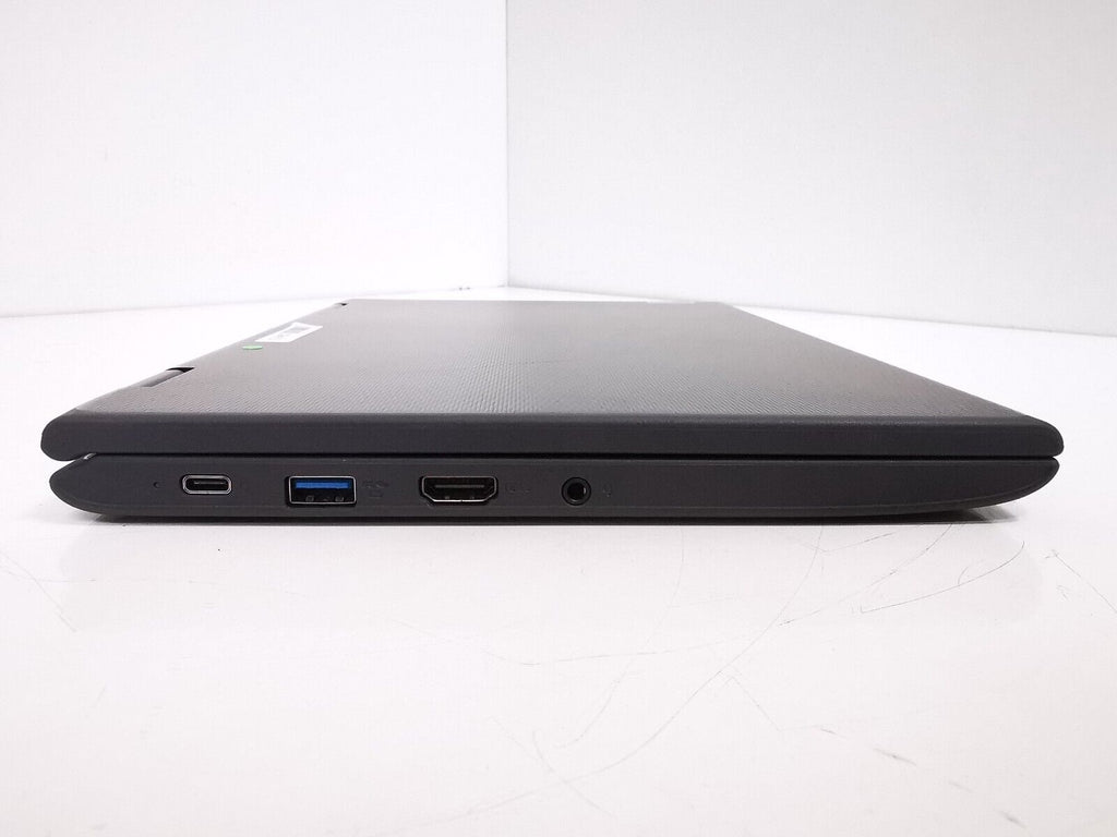 Lenovo 300e (81M9) 11.6