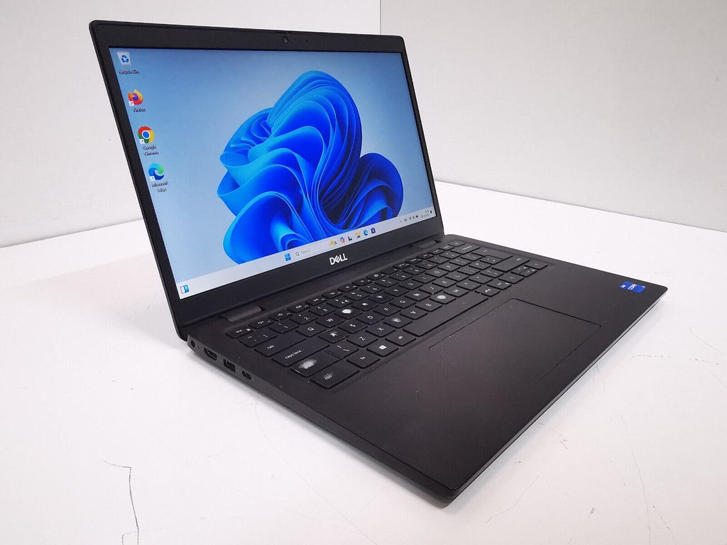 Dell Latitude 3420 Laptop 14