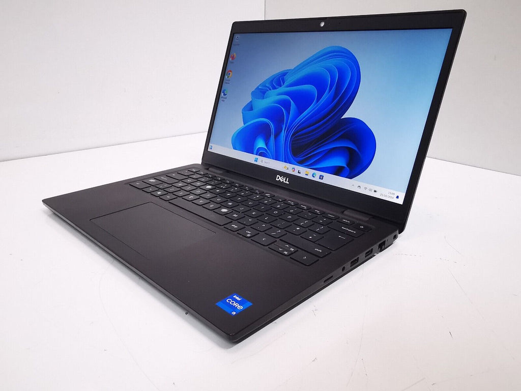 Dell Latitude 3420 Laptop 14