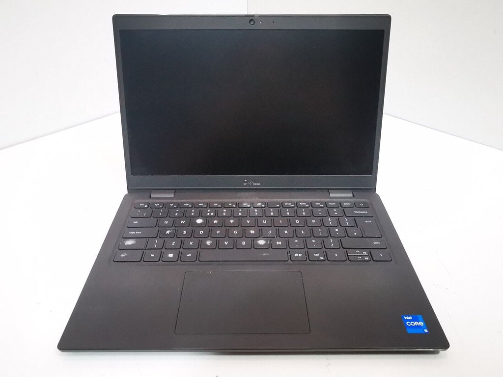 Dell Latitude 3420 Laptop 14