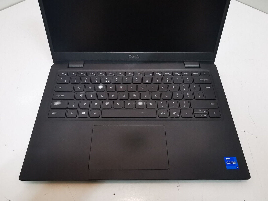 Dell Latitude 3420 Laptop 14